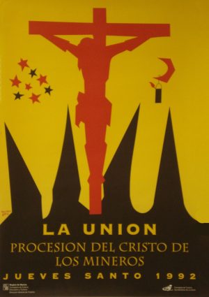1992 La Union