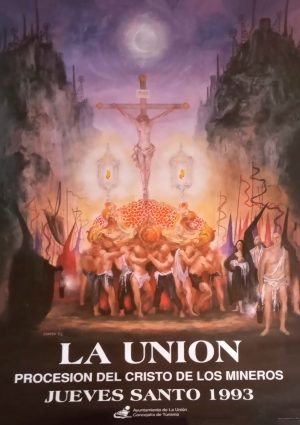 1993-La-Union