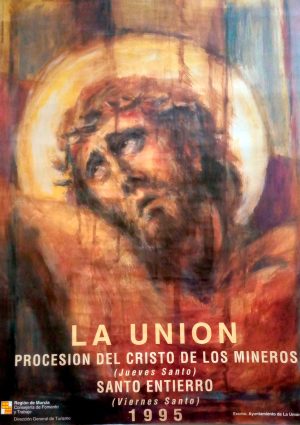 1995-La-Union