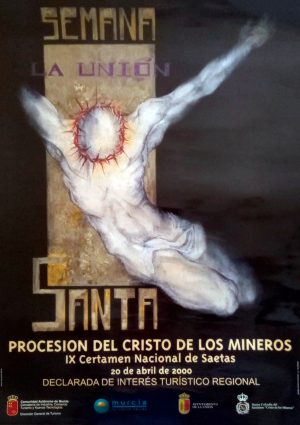 2000-La-Union