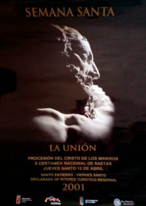 2001-La-Union