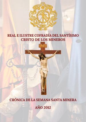 Crónica-Semana-Santa-2012