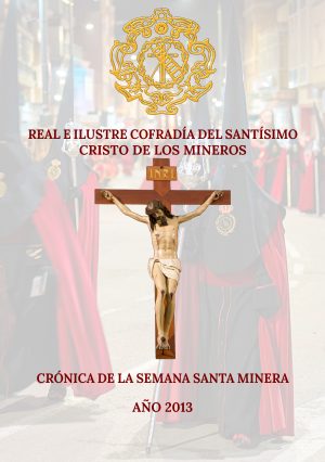 Crónica-Semana-Santa-2013