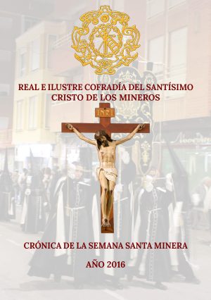 Crónica-Semana-Santa-2016