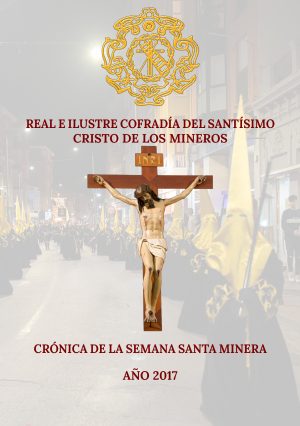 Crónica-Semana-Santa-2017