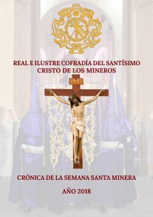 Crónica-Semana-Santa-2018