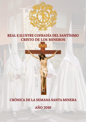 Crónica-Semana-Santa-2019