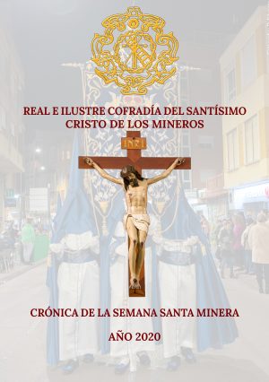 Crónica-Semana-Santa-2020
